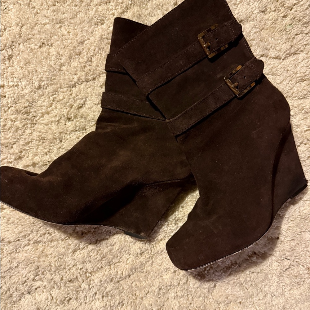 Michael Kors Boots